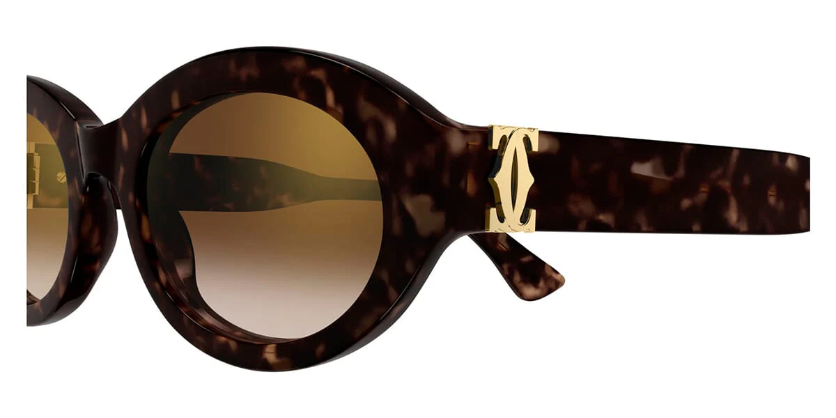 Cartier CT0588S - Image 7