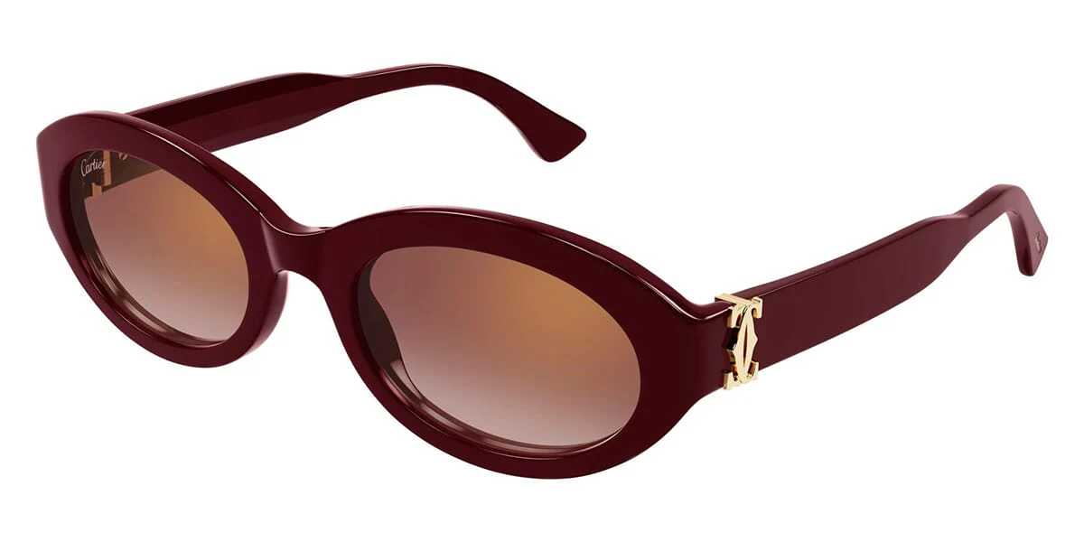 Cartier CT0588S - Image 8