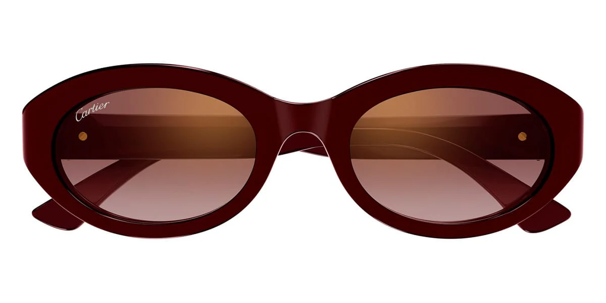 Cartier CT0588S - Image 9
