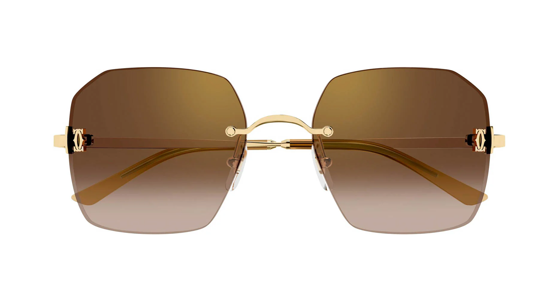 Cartier CT0591S - Image 2