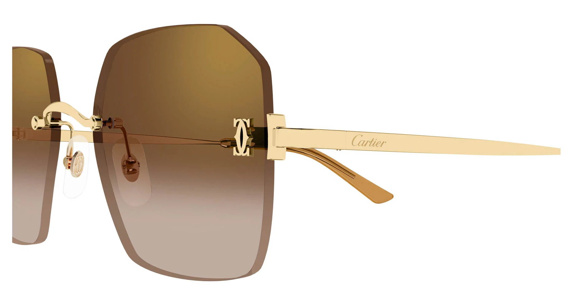 Cartier CT0591S - Image 3