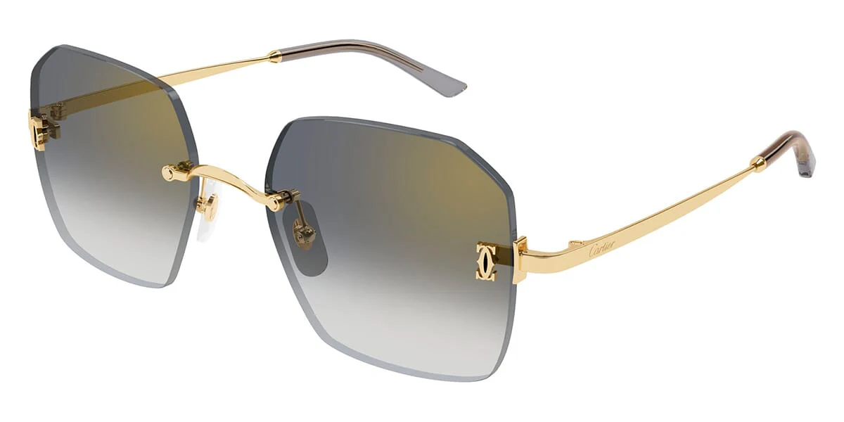Cartier CT0591S - Image 4