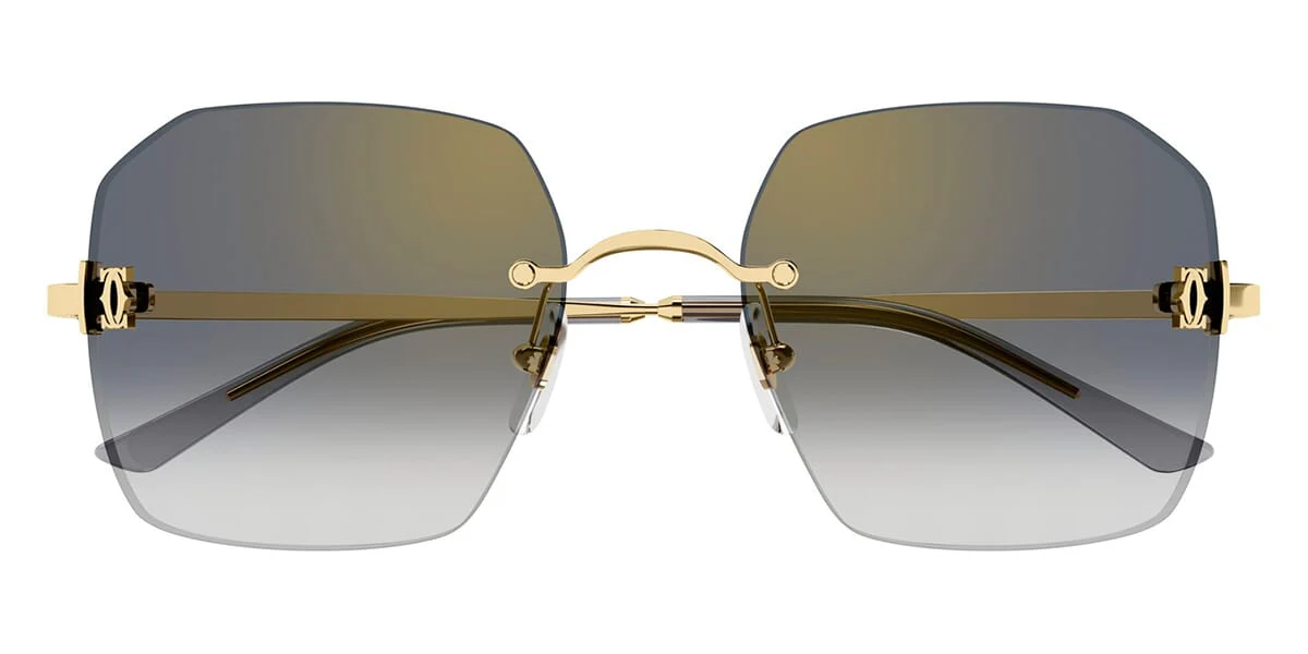 Cartier CT0591S - Image 5