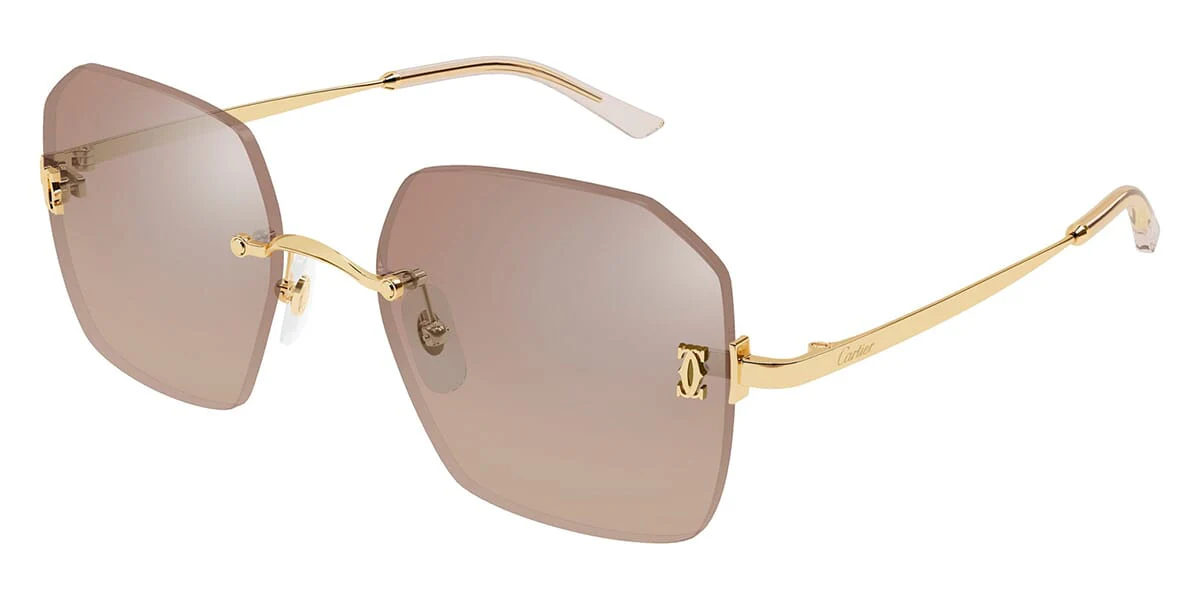Cartier CT0591S - Image 7