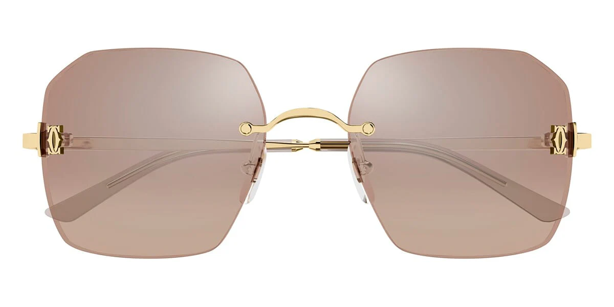 Cartier CT0591S - Image 8
