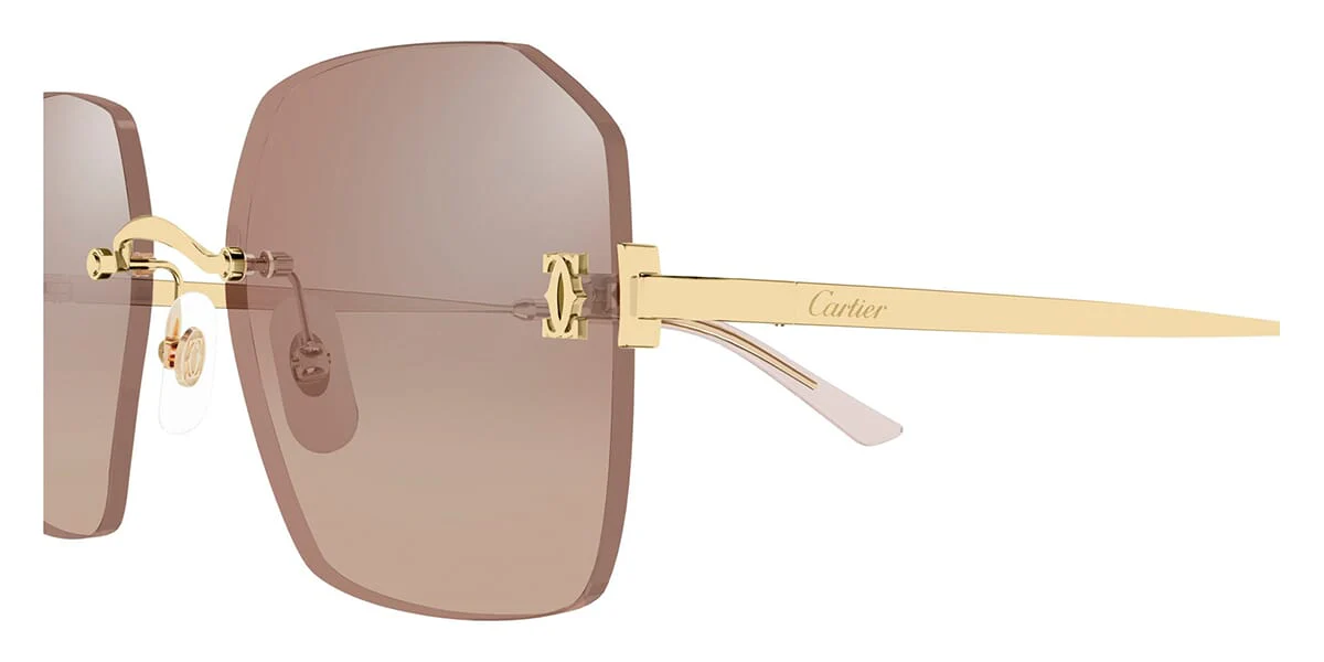 Cartier CT0591S - Image 9