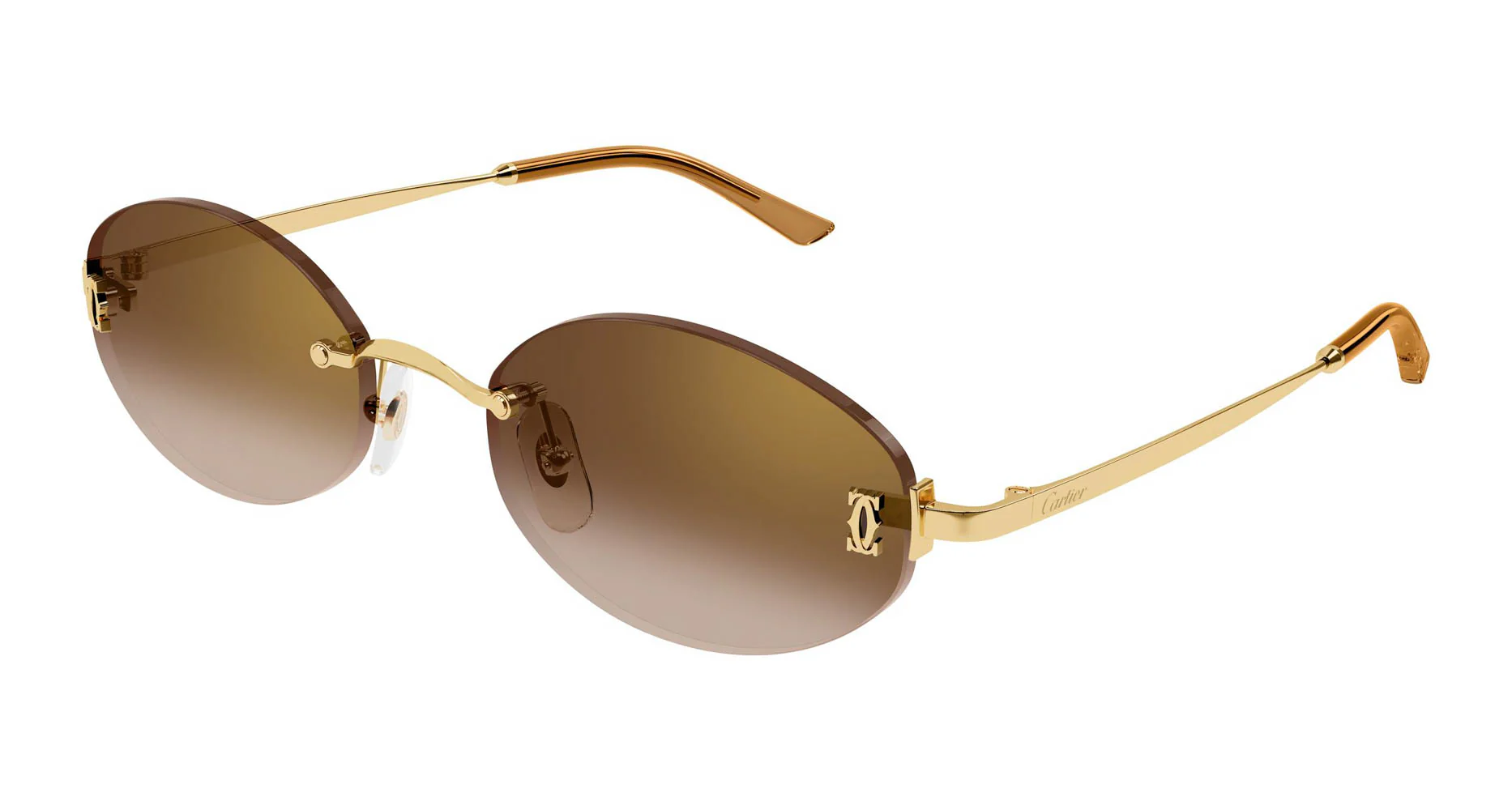 Cartier CT0592S - Image 5