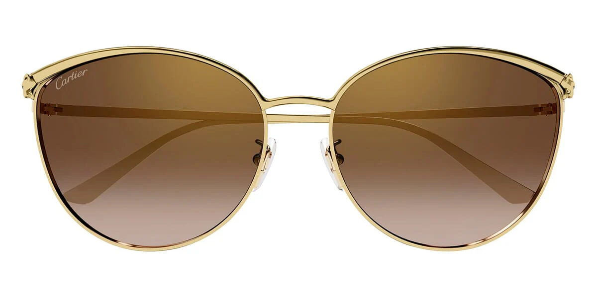 Cartier CT0597SA - Image 2