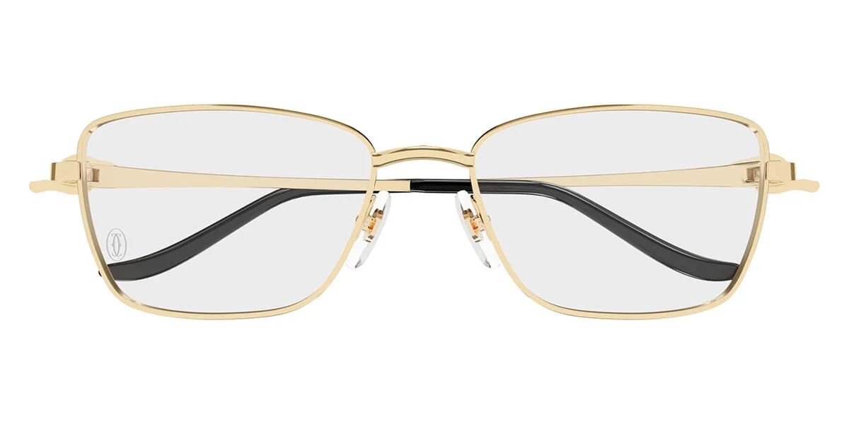 Cartier CT0600O - Image 2