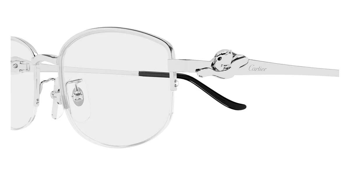 Cartier CT0602OA - Image 6