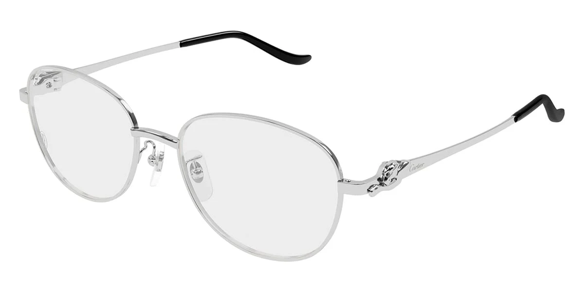 Cartier CT0603OA - Image 4