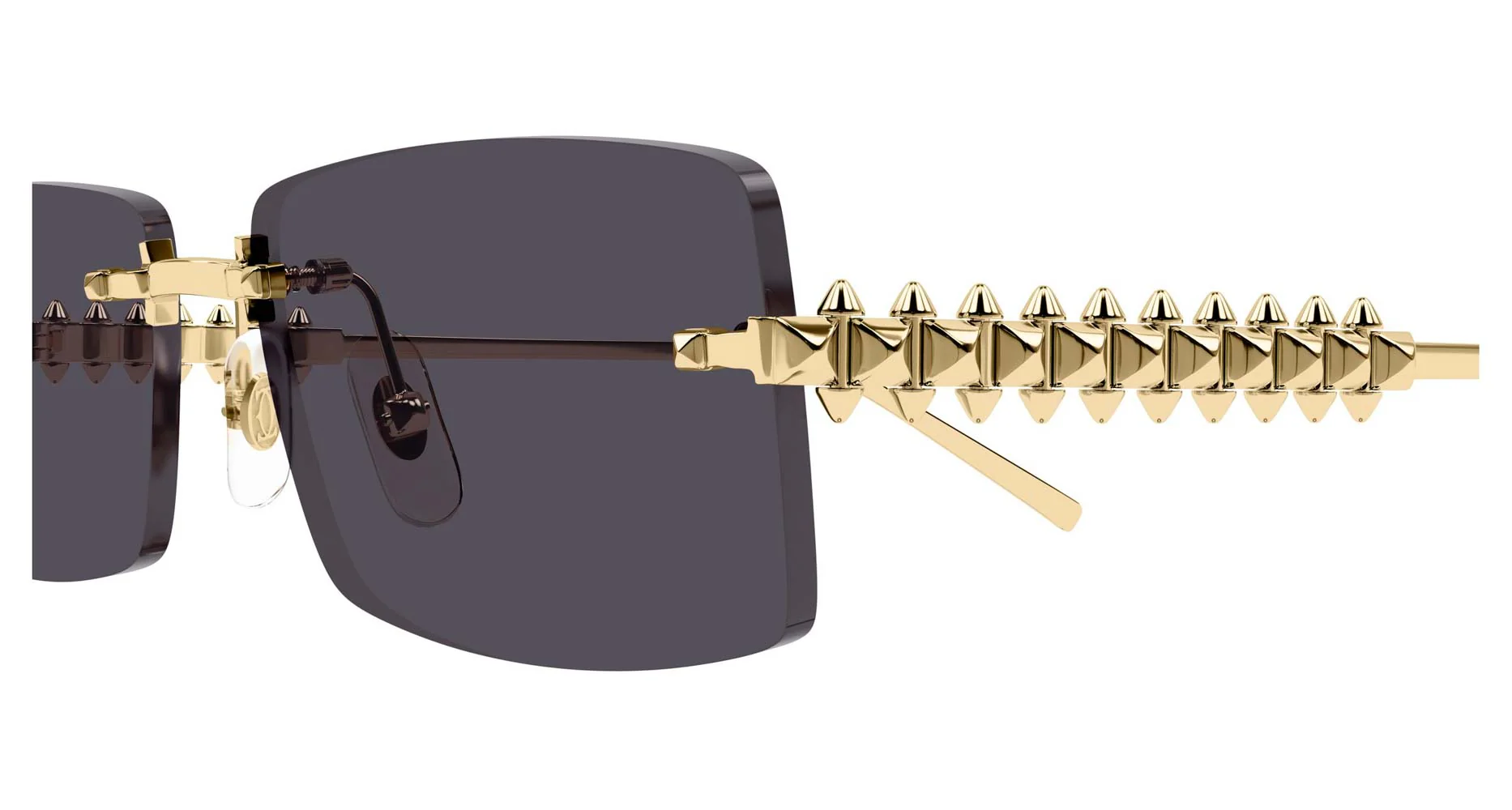 Cartier CT0604S - Image 3