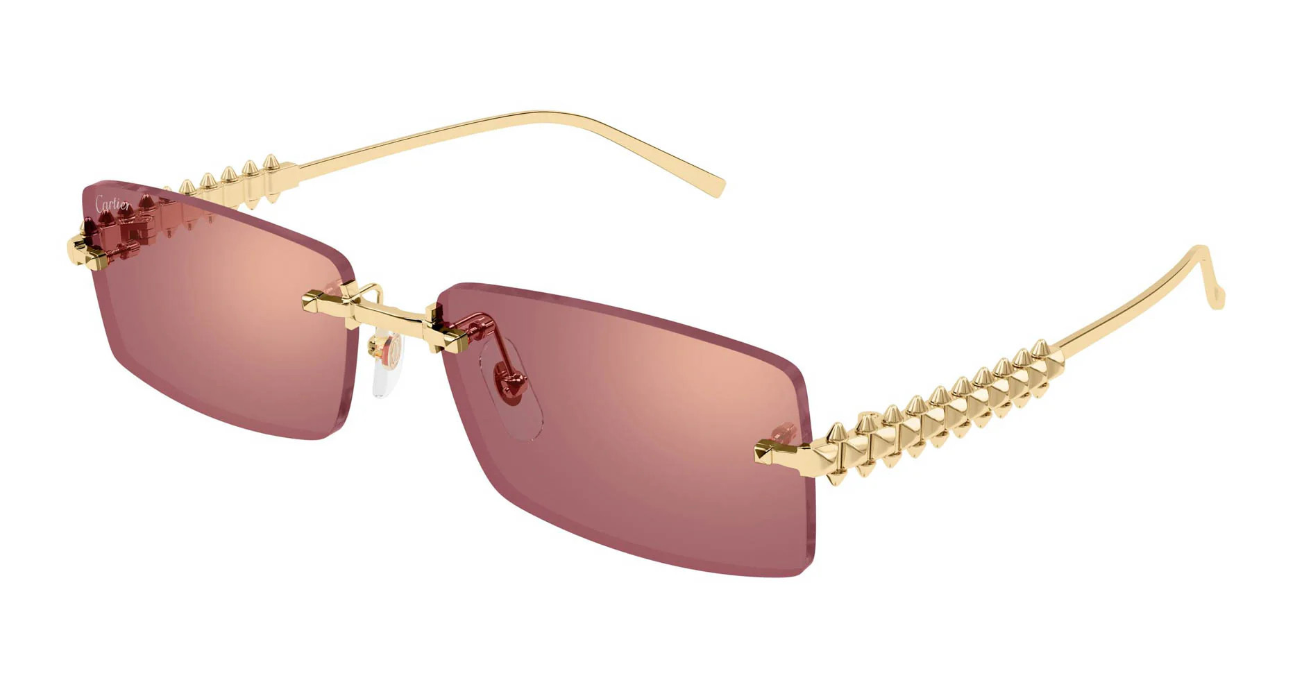 Cartier CT0604S - Image 4