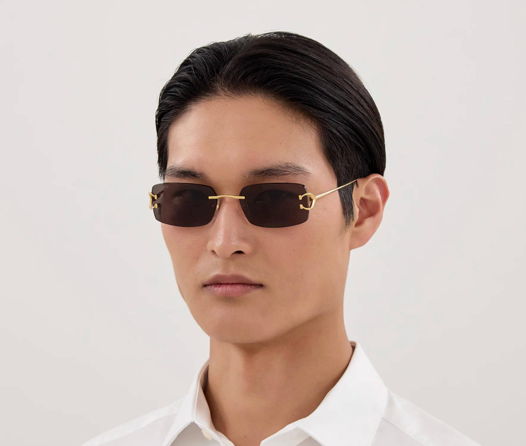 Cartier CT0605S - Image 6