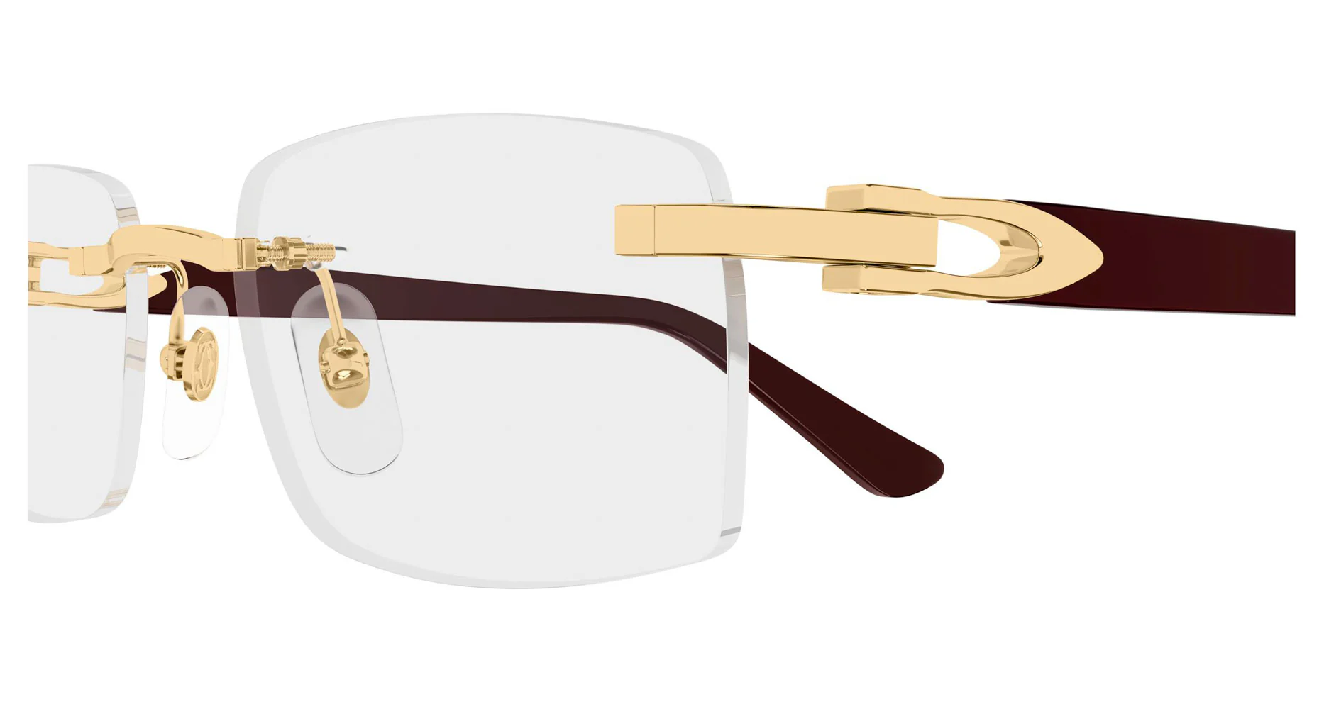 Cartier CT0607OJ - Image 3