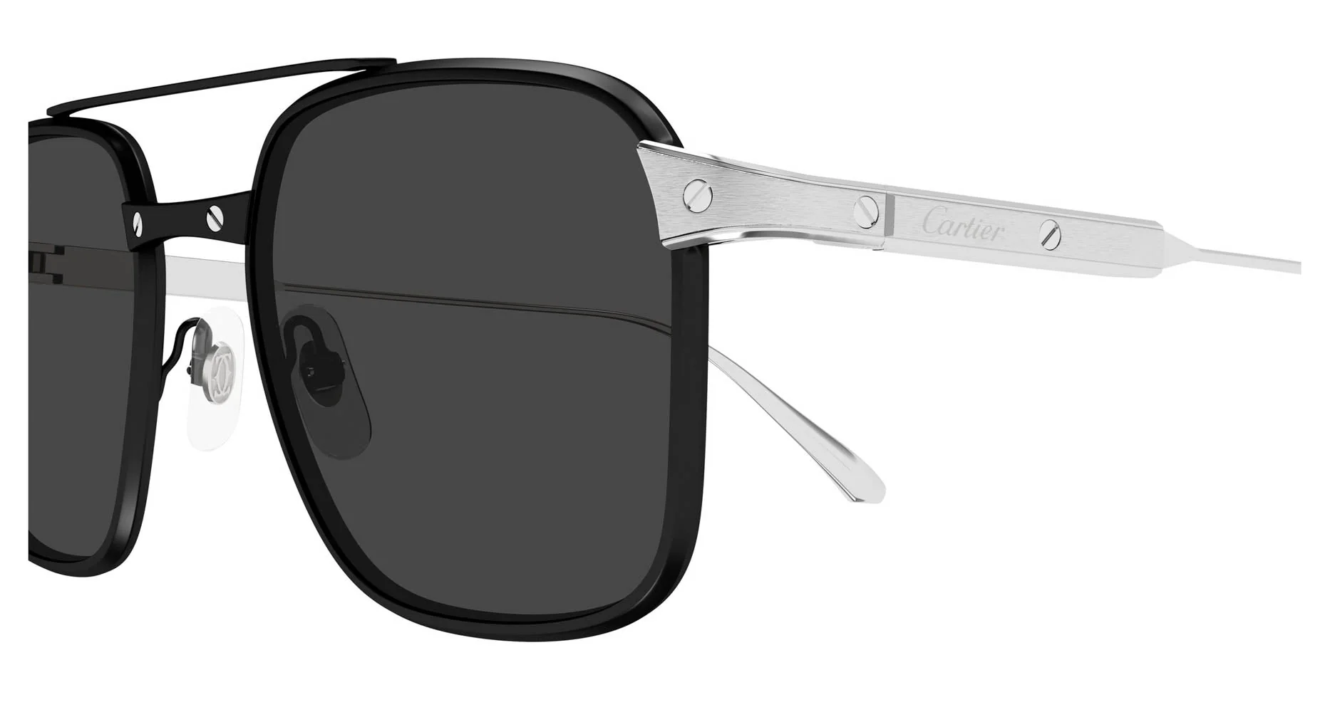 Cartier CT0610S - Image 4