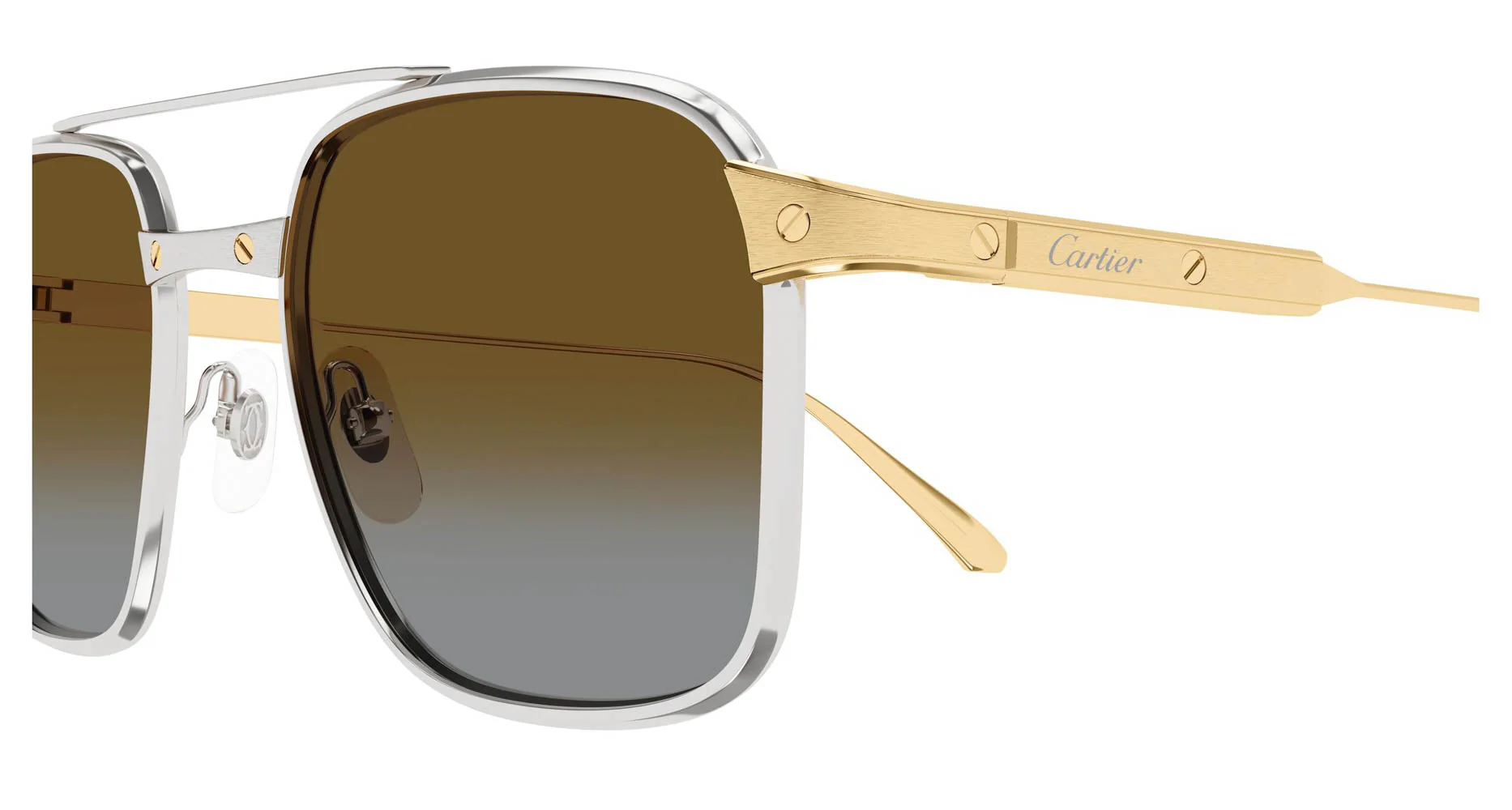 Cartier CT0610S - Image 7