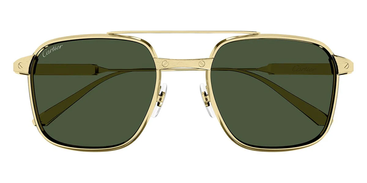 Cartier CT0610S - Image 9