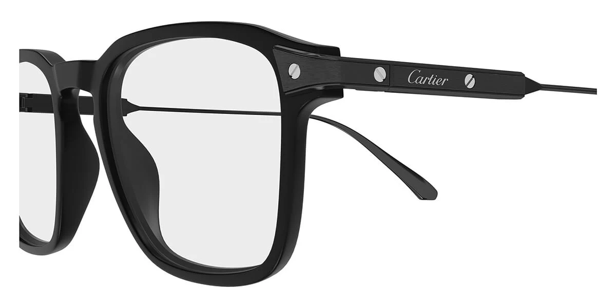 Cartier CT0611O - Image 10