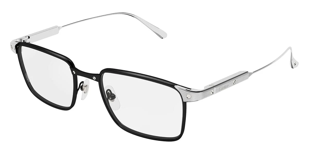 Cartier CT0613O - Image 11