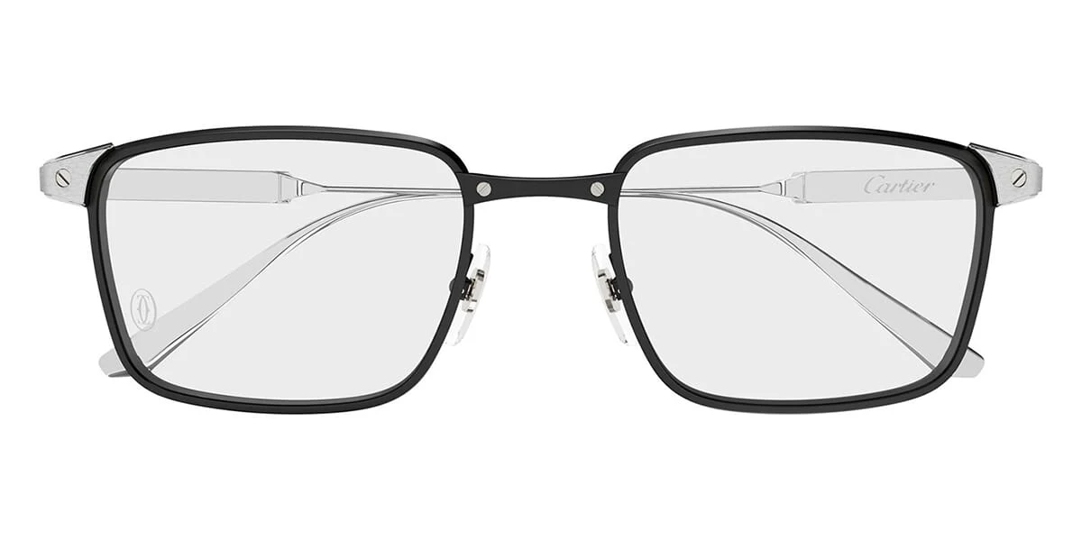 Cartier CT0613O - Image 12