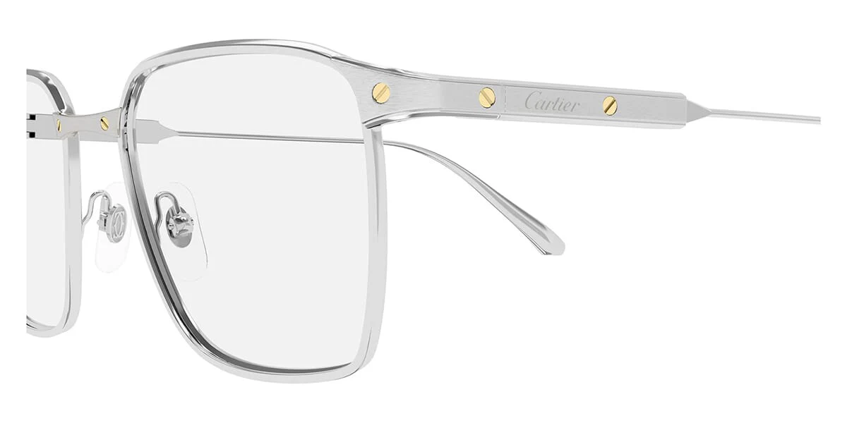 Cartier CT0614O - Image 13