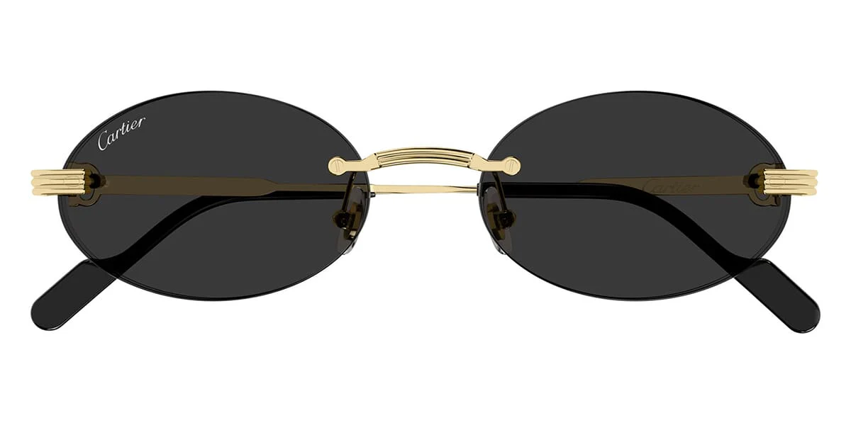 Cartier CT0615S - Image 2