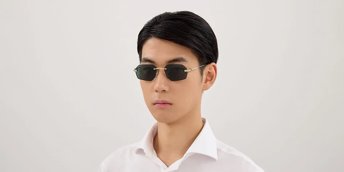 Cartier CT0616S - Image 10