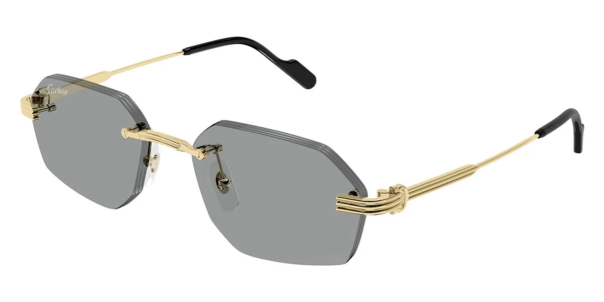 Cartier CT0616S - Image 11
