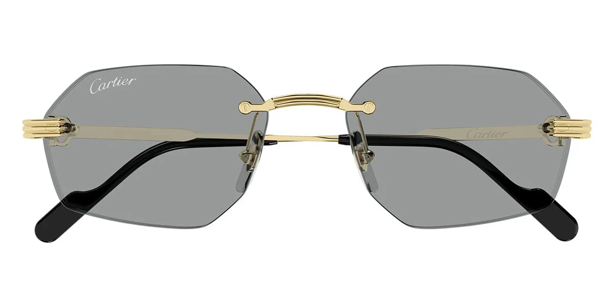 Cartier CT0616S - Image 12