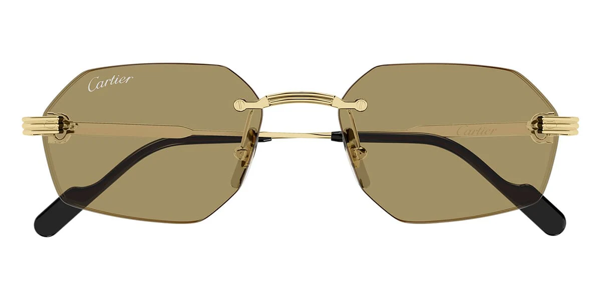 Cartier CT0616S - Image 5