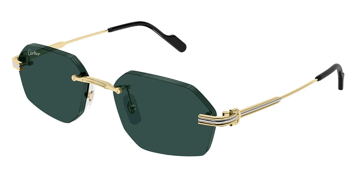 Cartier CT0616S - Image 7