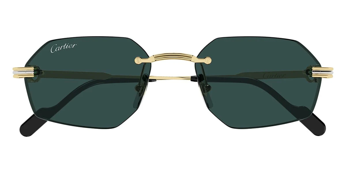 Cartier CT0616S - Image 8