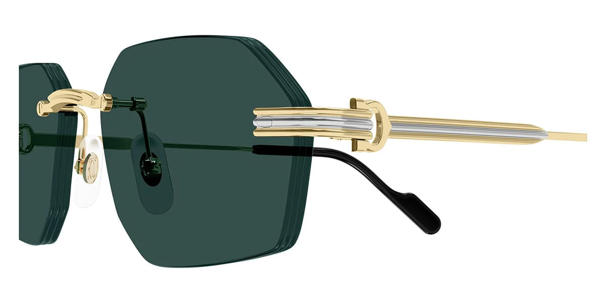Cartier CT0616S - Image 9