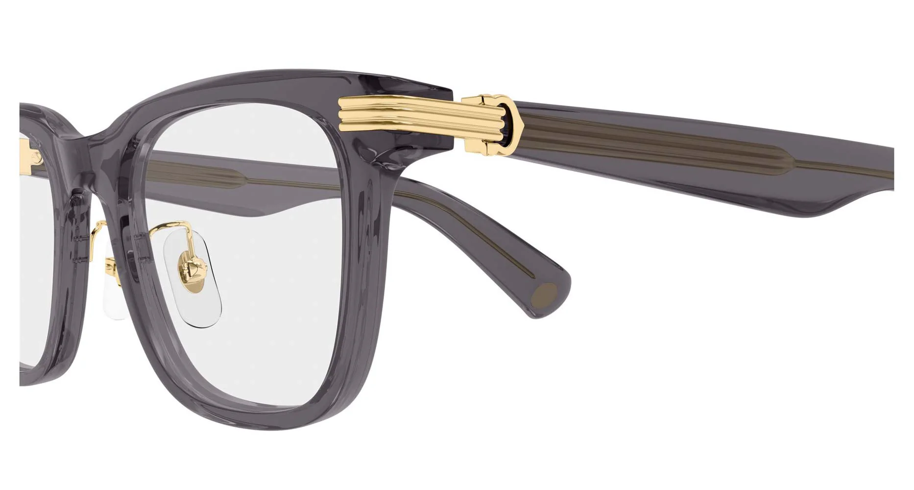 Cartier CT0617OA - Image 10