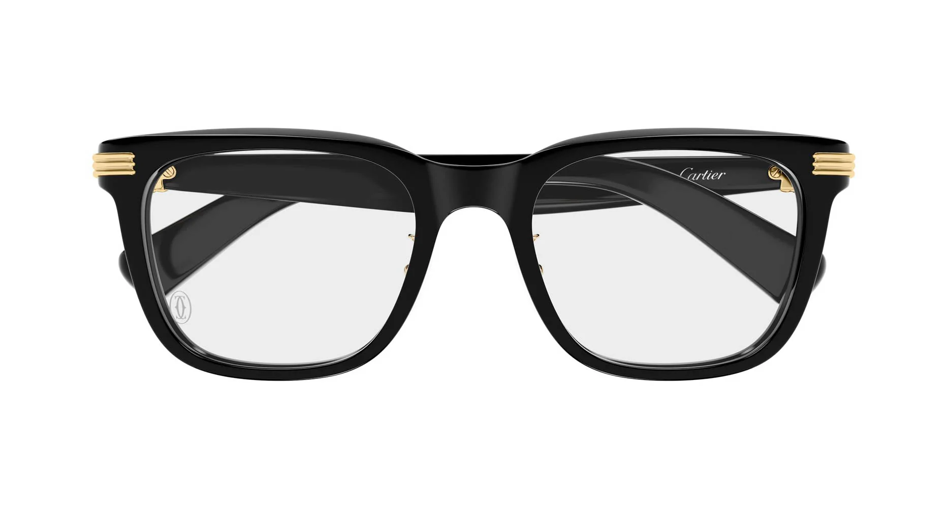 Cartier CT0617OA - Image 2