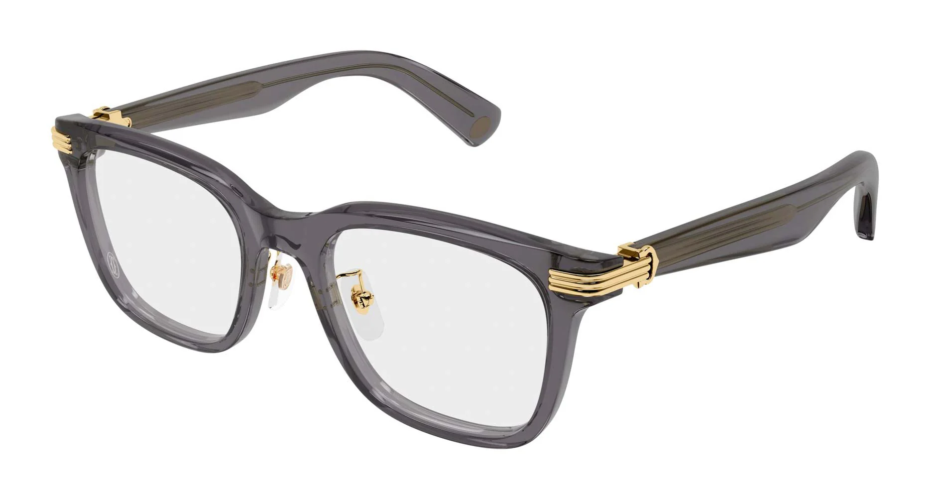 Cartier CT0617OA - Image 7