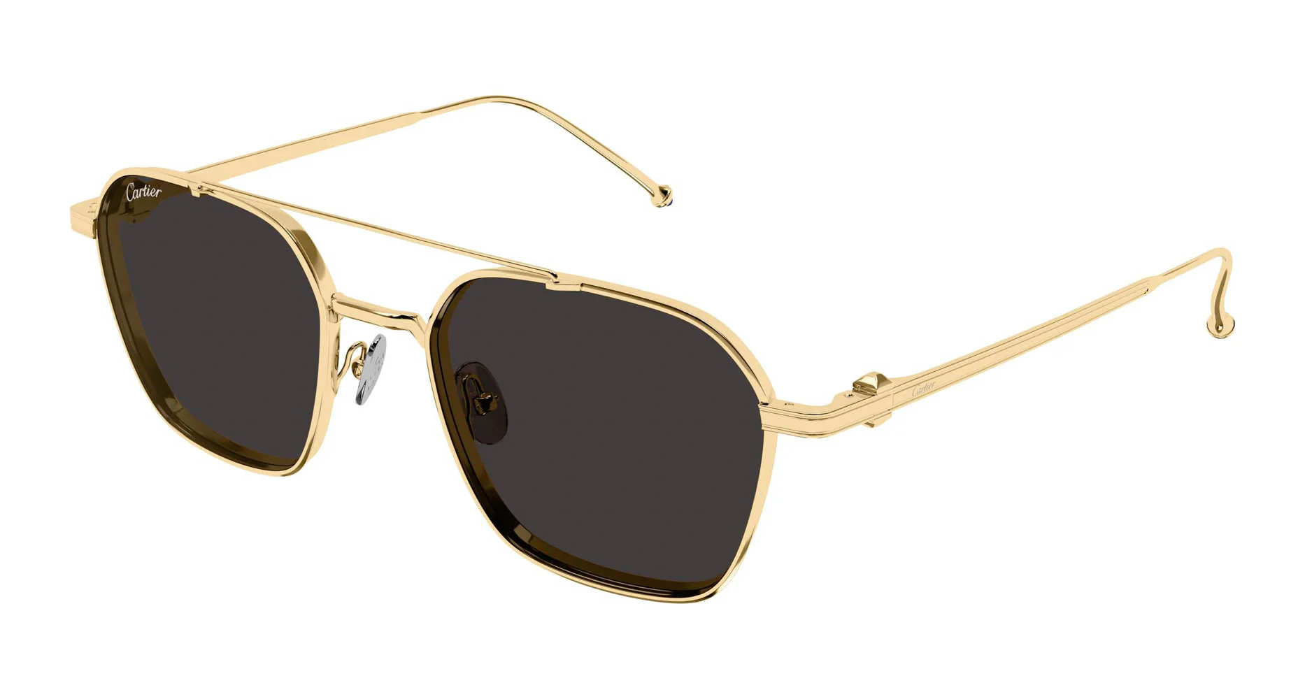 Cartier CT0618S