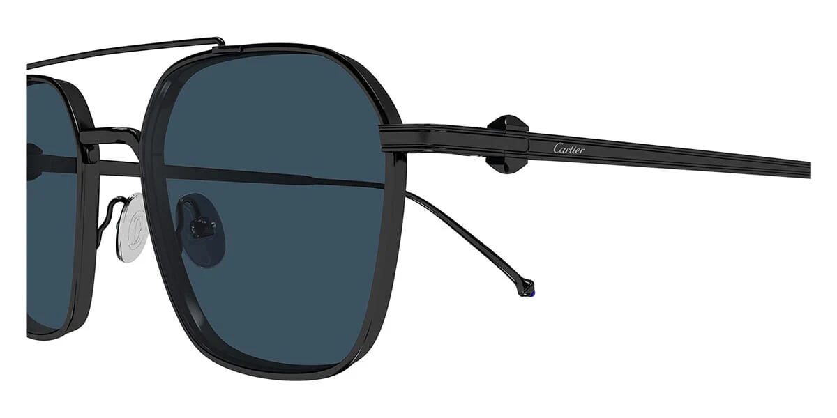 Cartier CT0618S - Image 10
