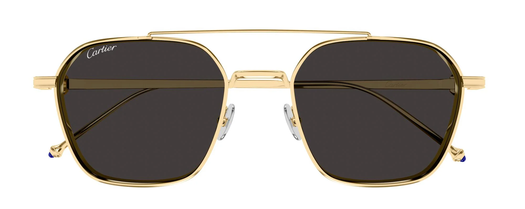 Cartier CT0618S - Image 2