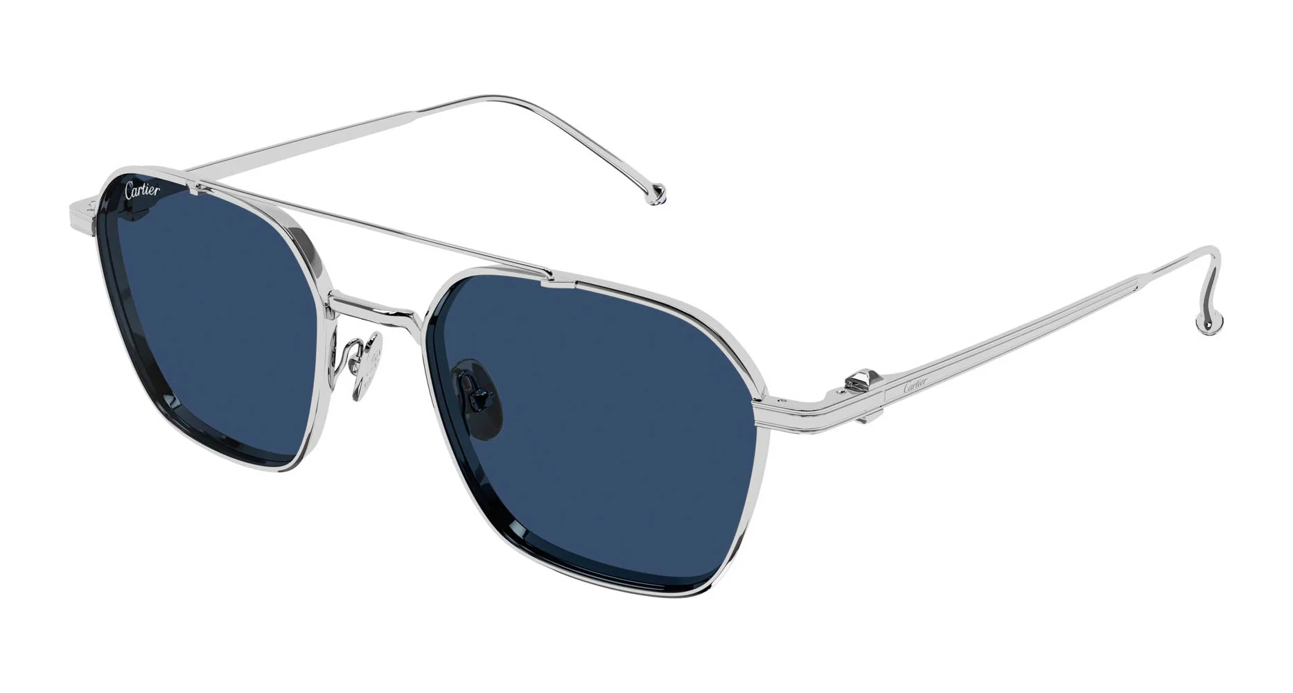 Cartier CT0618S - Image 4