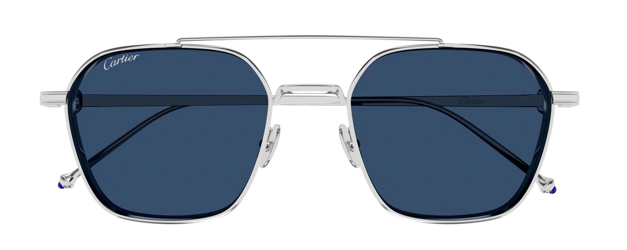 Cartier CT0618S - Image 6