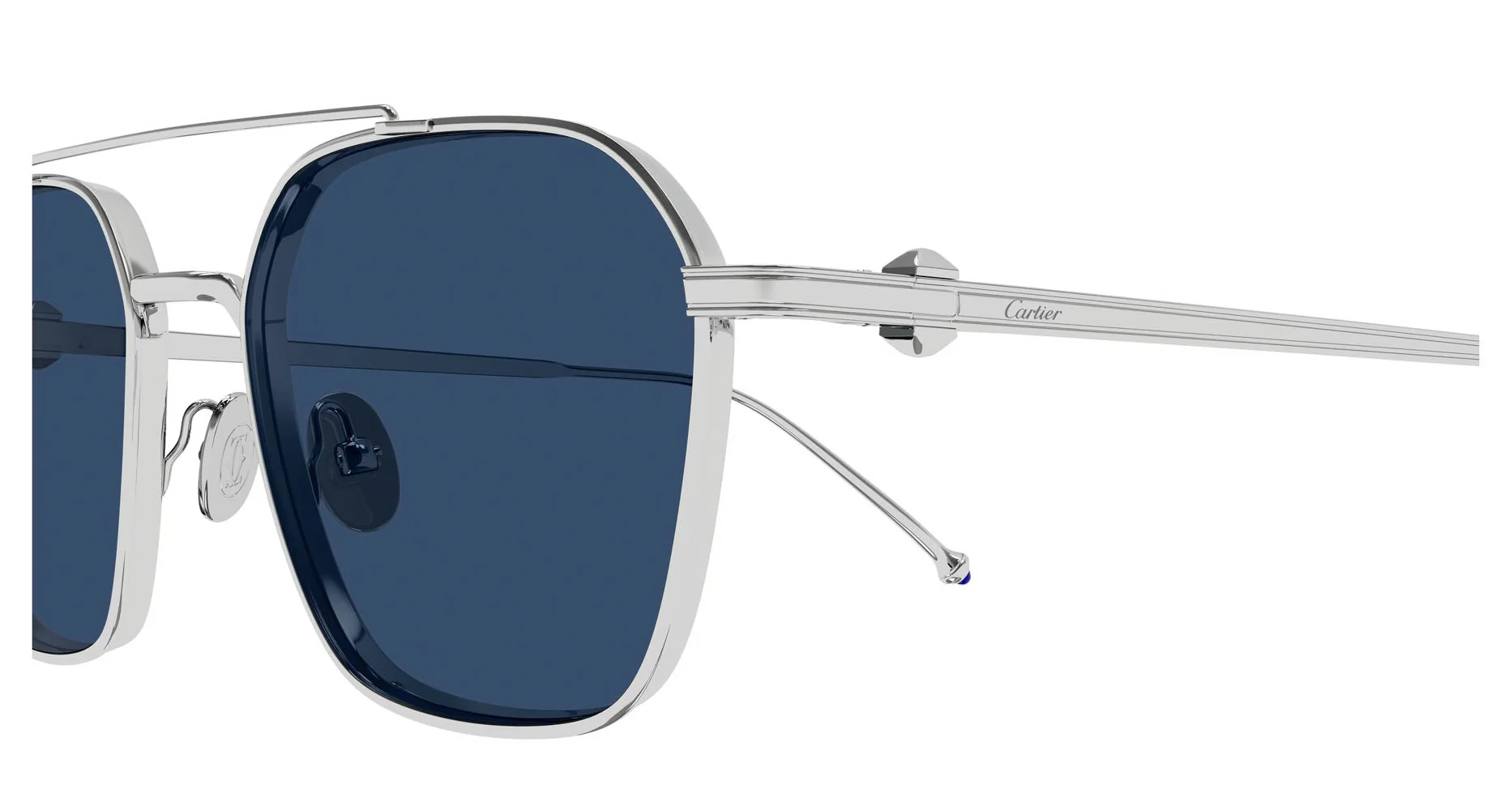 Cartier CT0618S - Image 7