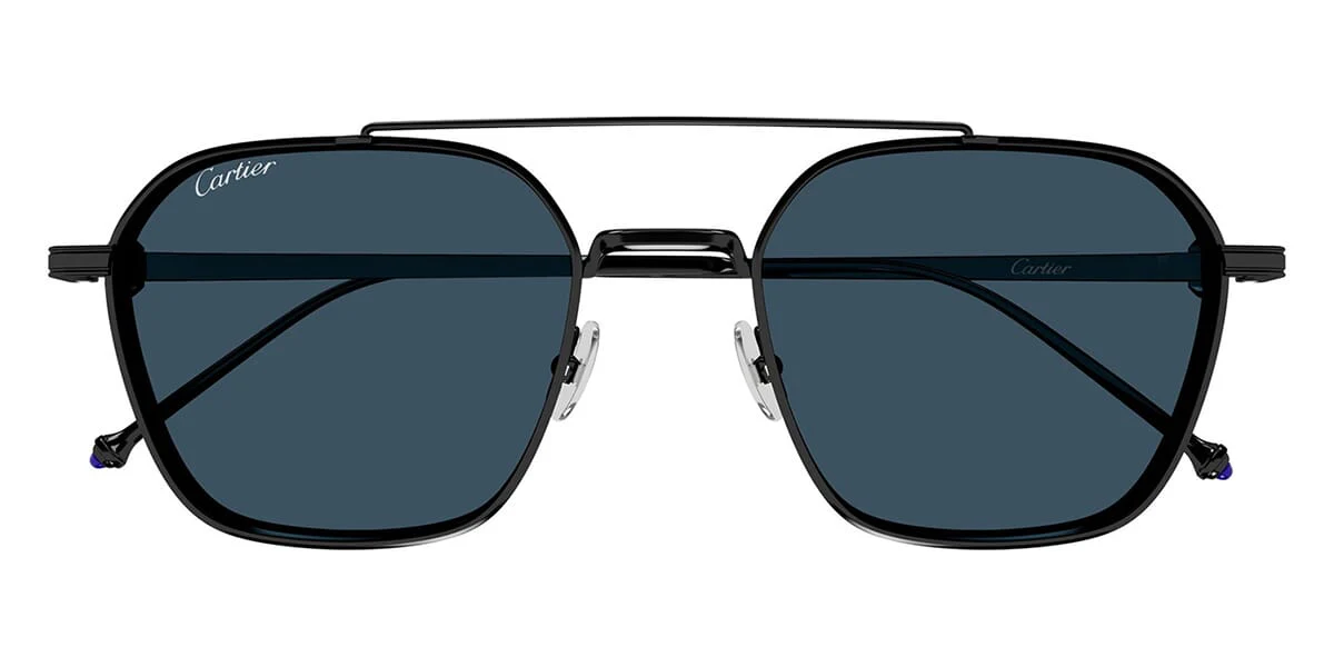 Cartier CT0618S - Image 9