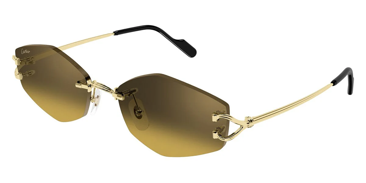 Cartier CT0620S - Image 4