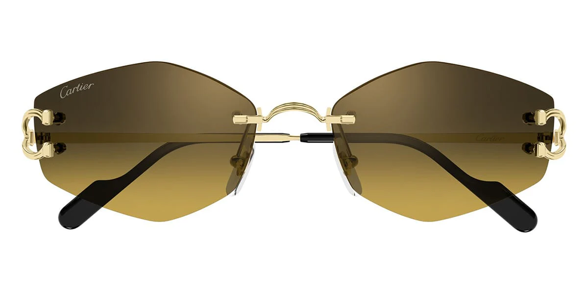 Cartier CT0620S - Image 5