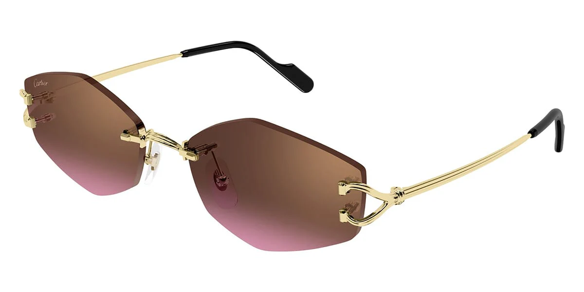 Cartier CT0620S - Image 7