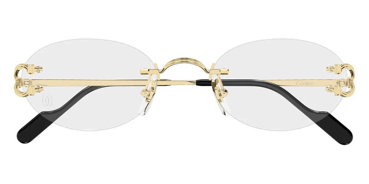 Cartier CT0621O - Image 2