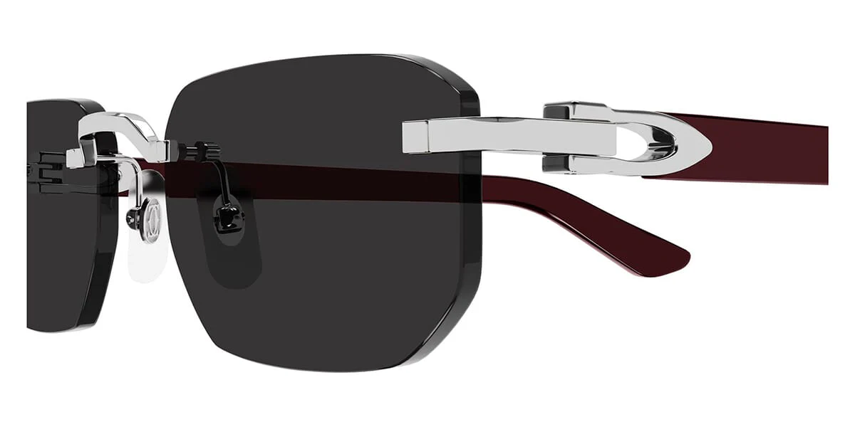 Cartier CT0622S - Image 10