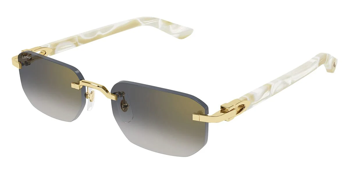 Cartier CT0622S - Image 11